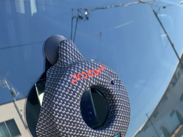 ◆ウインドリペア出張施工◎年中無休◎地域密着店◎営業時間外も対応可能サービスの画像