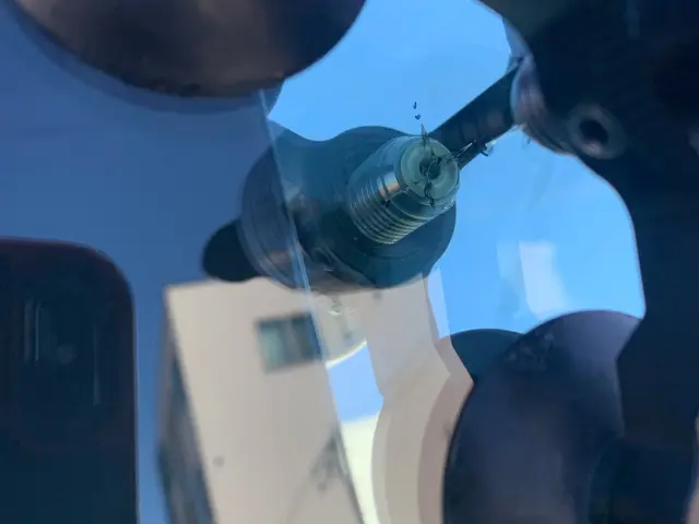 ◆ウインドリペア出張施工◎年中無休◎地域密着店◎営業時間外も対応可能サービスの画像