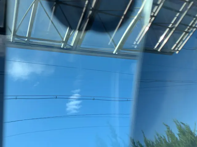 ◆ウインドリペア出張施工◎年中無休◎地域密着店◎営業時間外も対応可能サービスの画像