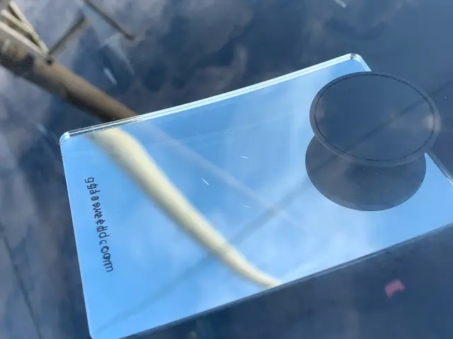 ◆ウインドリペア出張施工◎年中無休◎地域密着店◎営業時間外も対応可能サービスの画像