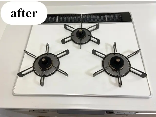 【圧倒的な技術力】確かな品質をお求めの方は、当店にお任せください！サービスの画像