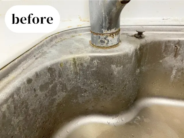 【圧倒的な技術力】確かな品質をお求めの方は、当店にお任せください！サービスの画像