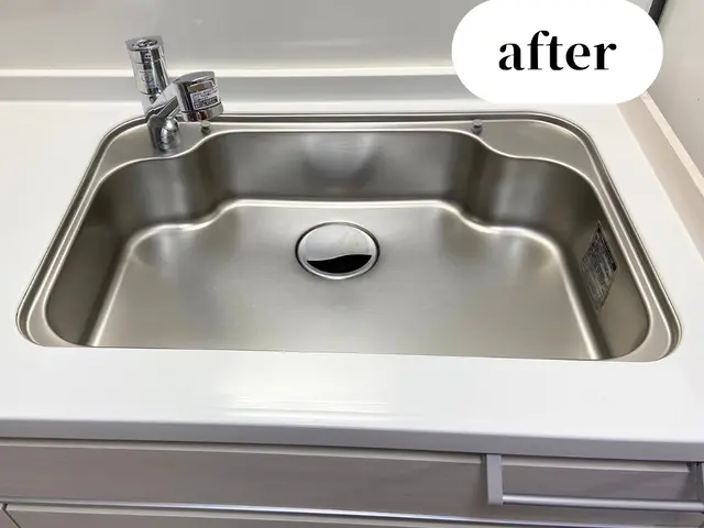 【圧倒的な技術力】確かな品質をお求めの方は、当店にお任せください！サービスの画像