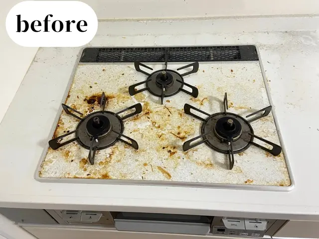 【圧倒的な技術力】確かな品質をお求めの方は、当店にお任せください！サービスの画像