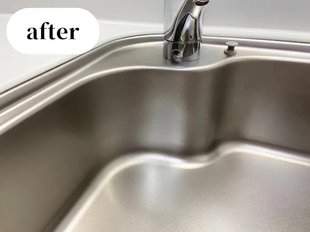 【圧倒的な技術力】確かな品質をお求めの方は、当店にお任せください！サービスの画像