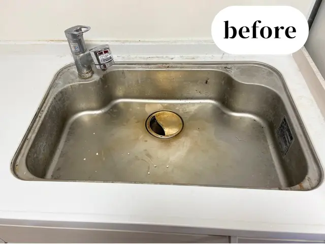 【圧倒的な技術力】確かな品質をお求めの方は、当店にお任せください！サービスの画像