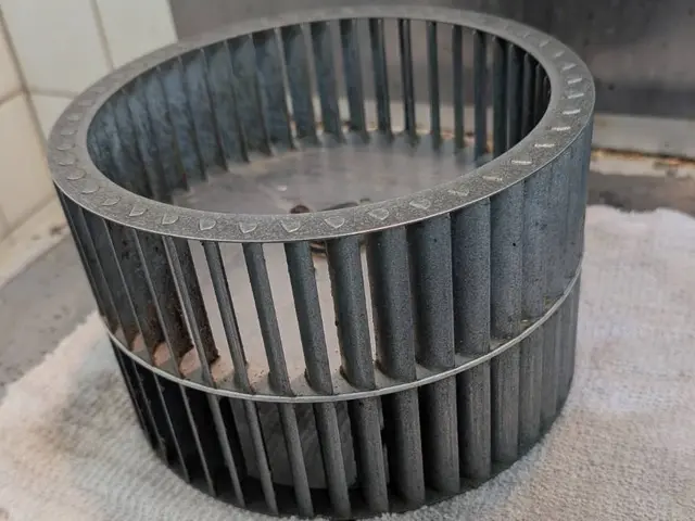 セットがお得！カビも水アカも徹底除去！サービスの画像