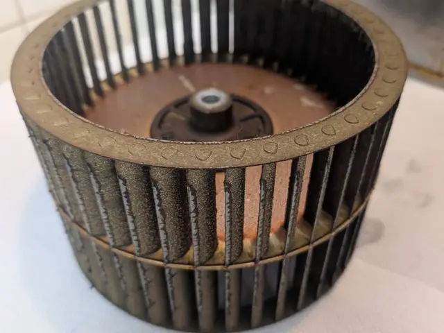 セットがお得！カビも水アカも徹底除去！サービスの画像