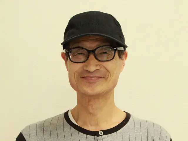 新規公開！お墓参り代行サービスの画像