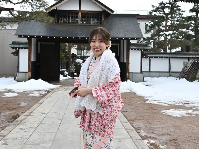 予約対応～撮影・納品まで当社スタッフがすべて対応します