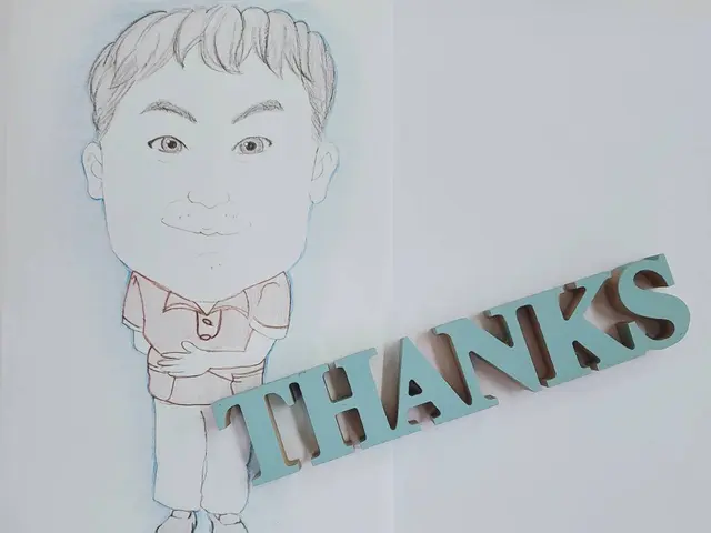 すべて自社対応◎女性スタッフも活躍中！駐車場代は当店が負担◎サービスの画像