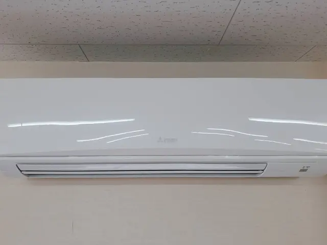 すべて自社対応◎女性スタッフも活躍中！駐車場代は当店が負担◎サービスの画像