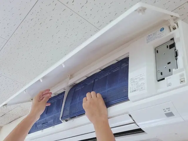 すべて自社対応◎女性スタッフも活躍中！駐車場代は当店が負担◎サービスの画像