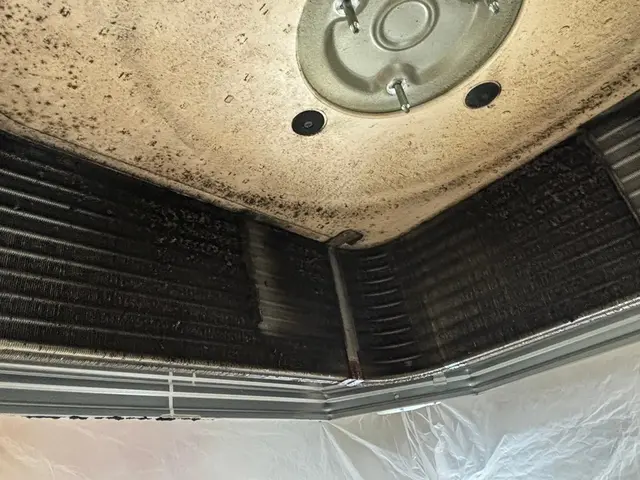 ビジネス施設も得意なエアコンクリーニング専門店サービスの画像