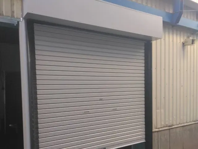 予約から施工まで100%自社対応◎営業時間外も対応可◎駐車代当店負担サービスの画像