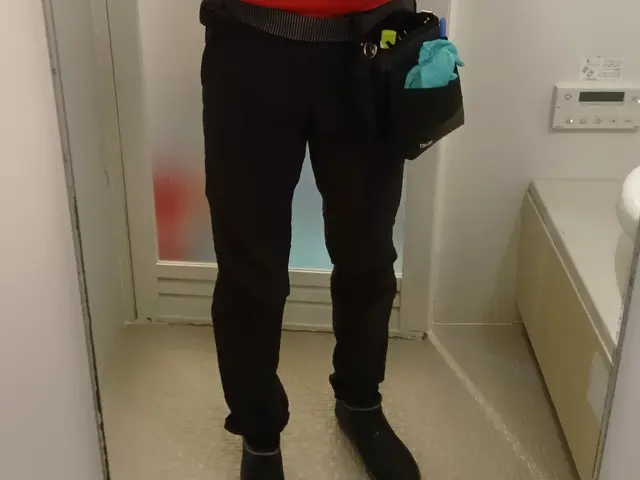 【10%オフキャンペーン！】しつこい水垢も鏡のウロコもピカピカに！サービスの画像