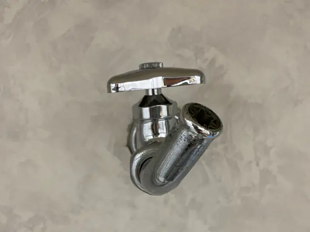 【業歴20年以上の経験と実績】受付・訪問とも同じ者が伺います！サービスの画像