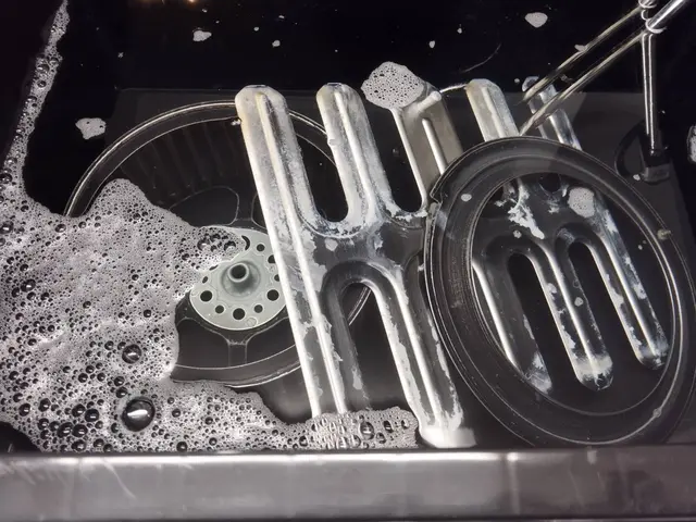 セットの方がお得！！お早めに！！サービスの画像