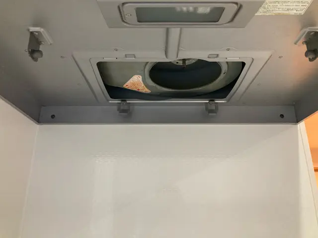 セットの方がお得！！お早めに！！サービスの画像