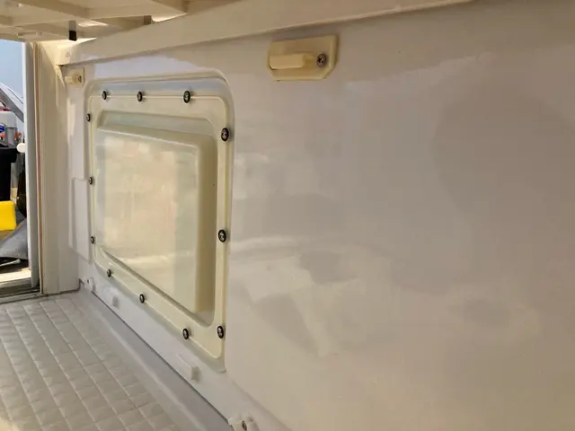 セットの方がお得！！お早めに！！サービスの画像