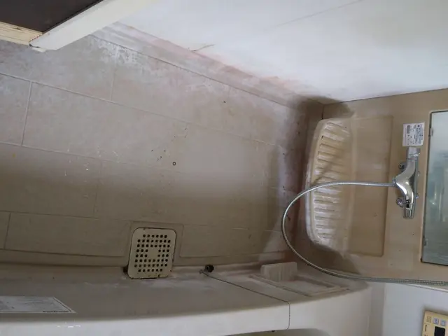 ☆年末大掃除早割適応中！☆♪早めの大掃除に♪☆駐車場当店負担☆迅速対応致します☆サービスの画像