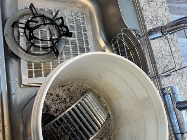 「頼んで良かった！」と言ってもらえるよう精一杯対応いたします◎大手での経験ありサービスの画像