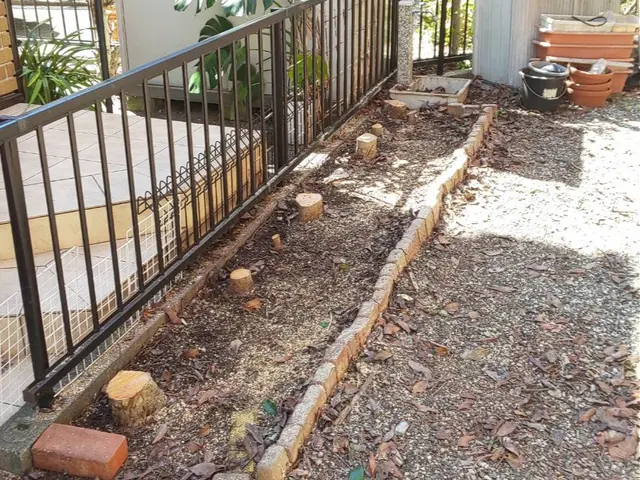 【業界歴２３年と１３年のコンビネーション】☆損害保険加入済み3億円まで対応で安心サービスの画像