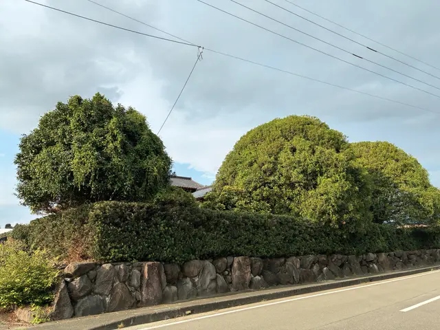 経験27年、時間外対応　お客様の立場になって仕事をさせてもらいますサービスの画像