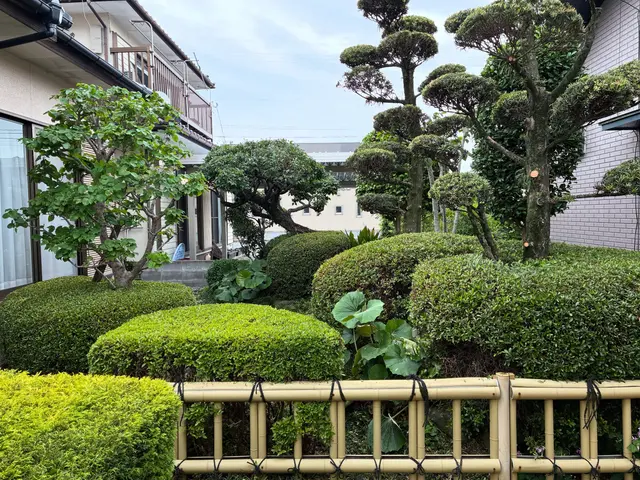 経験27年、時間外対応　お客様の立場になって仕事をさせてもらいますサービスの画像