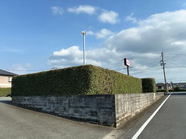 経験27年、時間外対応　お客様の立場になって仕事をさせてもらいますサービスの画像