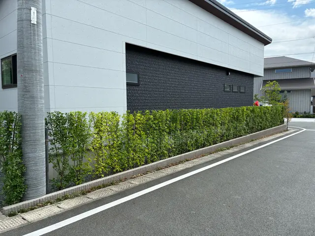 経験27年、時間外対応　お客様の立場になって仕事をさせてもらいますサービスの画像