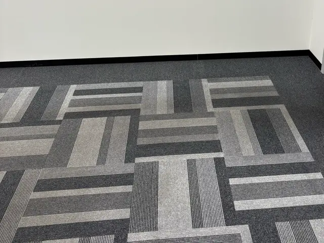 【カーペットクリーニング】飲食店や住宅の豊富な施工実績！将ちゃんにお任せ！サービスの画像