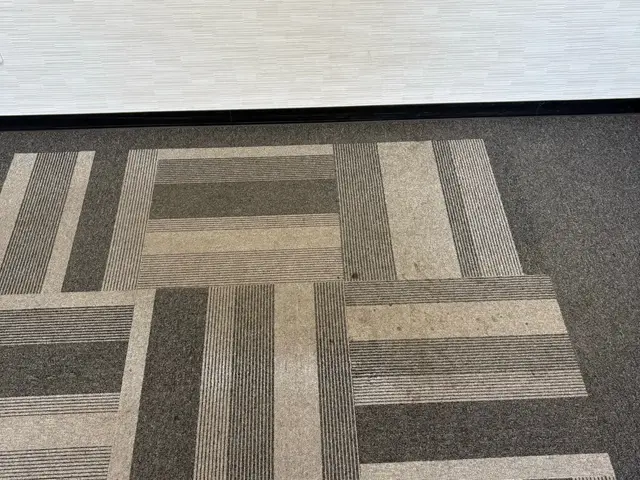 【カーペットクリーニング】飲食店や住宅の豊富な施工実績！将ちゃんにお任せ！サービスの画像