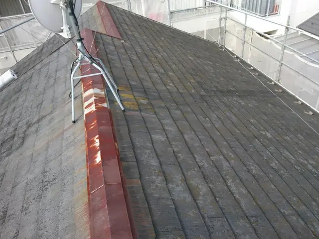 ★確かな技術力で工事★迅速、丁寧に対応★アフターケアもバッチリサービスの画像