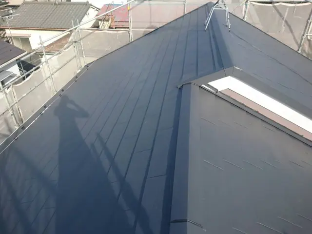 ★確かな技術力で工事★迅速、丁寧に対応★アフターケアもバッチリサービスの画像