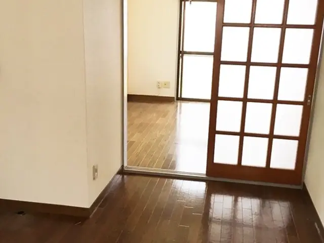 当日対応でも対応可能！不用品のことなら何でもご相談ください。サービスの画像