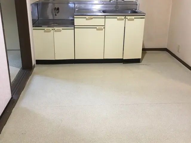 当日対応でも対応可能！不用品のことなら何でもご相談ください。サービスの画像