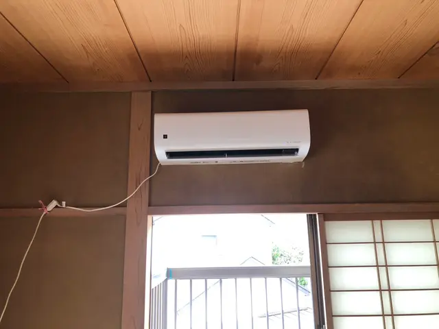 【取り付け品質◯は当たり前】接客で笑顔と丁寧さで安心をお届けしますサービスの画像