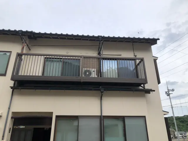 【取り付け品質◯は当たり前】接客で笑顔と丁寧さで安心をお届けしますサービスの画像