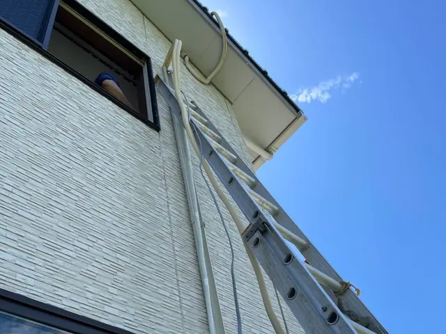 【取り付け品質◯は当たり前】接客で笑顔と丁寧さで安心をお届けしますサービスの画像