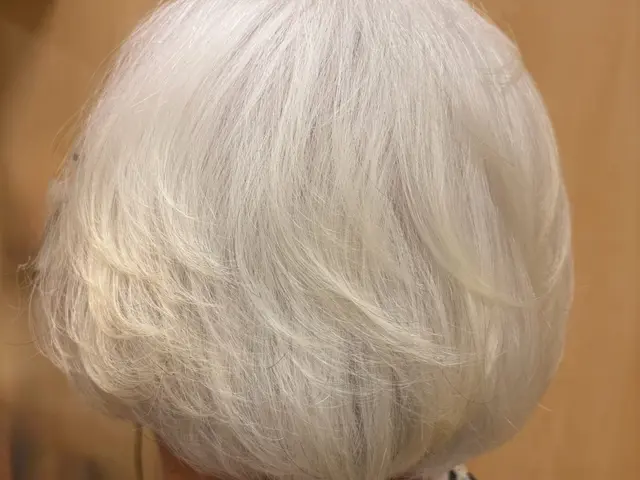 多数の訪問実績と福祉美容士資格で安心！営業時間外も対応可能、笑顔をお届けします！サービスの画像