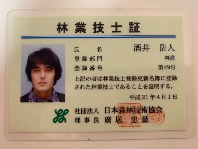 草刈り/免許を持つ！丁寧な対応と仕事を、確かな技術と安心価格で！サービスの画像