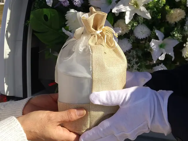 ◆北九州市を中心に◆年中無休・24時間対応◆”ありがとう”の気持ちを大切に◆サービスの画像