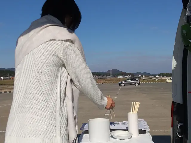 ◆北九州市を中心に◆年中無休・24時間対応◆”ありがとう”の気持ちを大切に◆サービスの画像