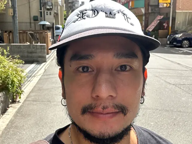 こつこつ丁寧に。真心込めてきれいで清潔感のある洗面台に仕上げます！サービスの画像