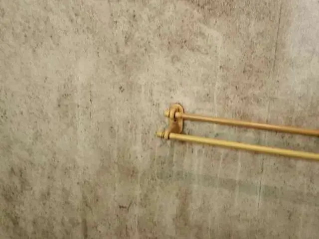 ☆★住まいに、格式ある輝きを──プレミアムハウスクリーニング☆★洗面所サービスの画像