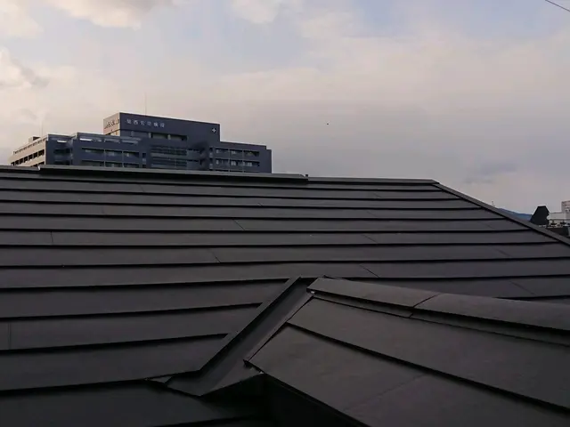 業歴25年以上の専門店です☆年中無休で駆けつけます☆現地調査、お見積り無料です！サービスの画像