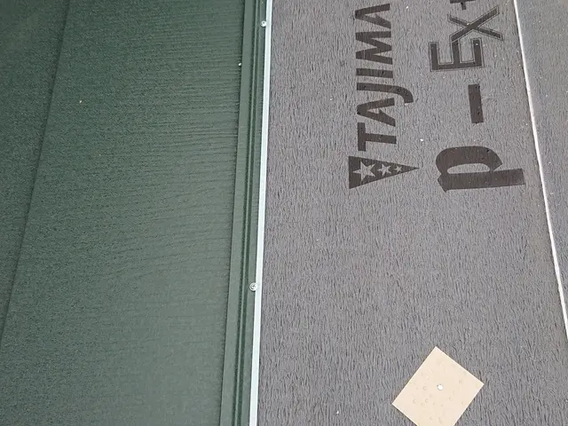 業歴25年以上の専門店です☆年中無休で駆けつけます☆現地調査、お見積り無料です！サービスの画像