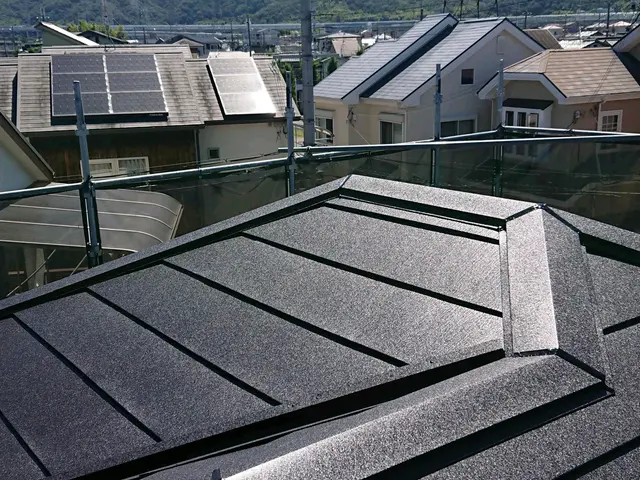 業歴25年以上の専門店です☆年中無休で駆けつけます☆現地調査、お見積り無料です！サービスの画像