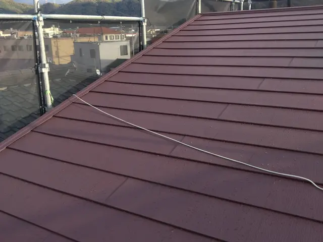 業歴25年以上の専門店です☆年中無休で駆けつけます☆現地調査、お見積り無料です！サービスの画像